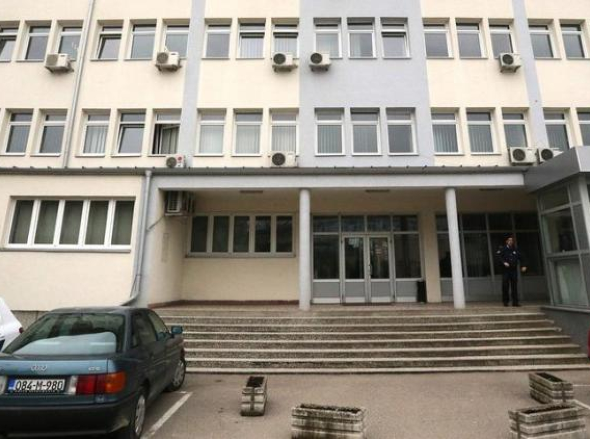 Suđenje u predmetu “korona ugovori”: Šou Zeljkovićeve advokatice